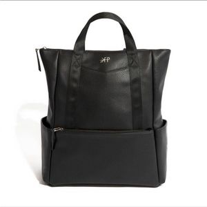 Freshly Picked Transport Backpack